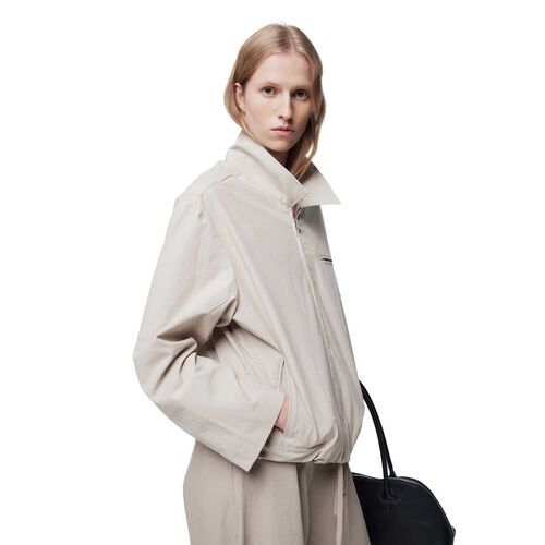 Gregory Carlos Jacket